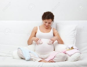 Для будущих мам
